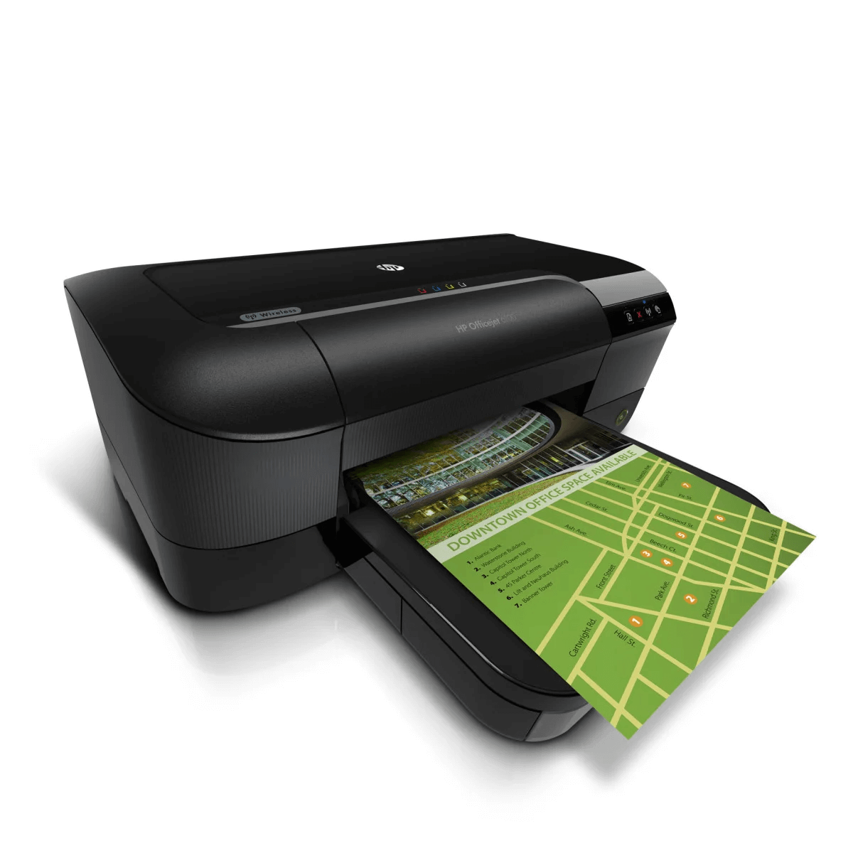clipboard-image-1757092475.png