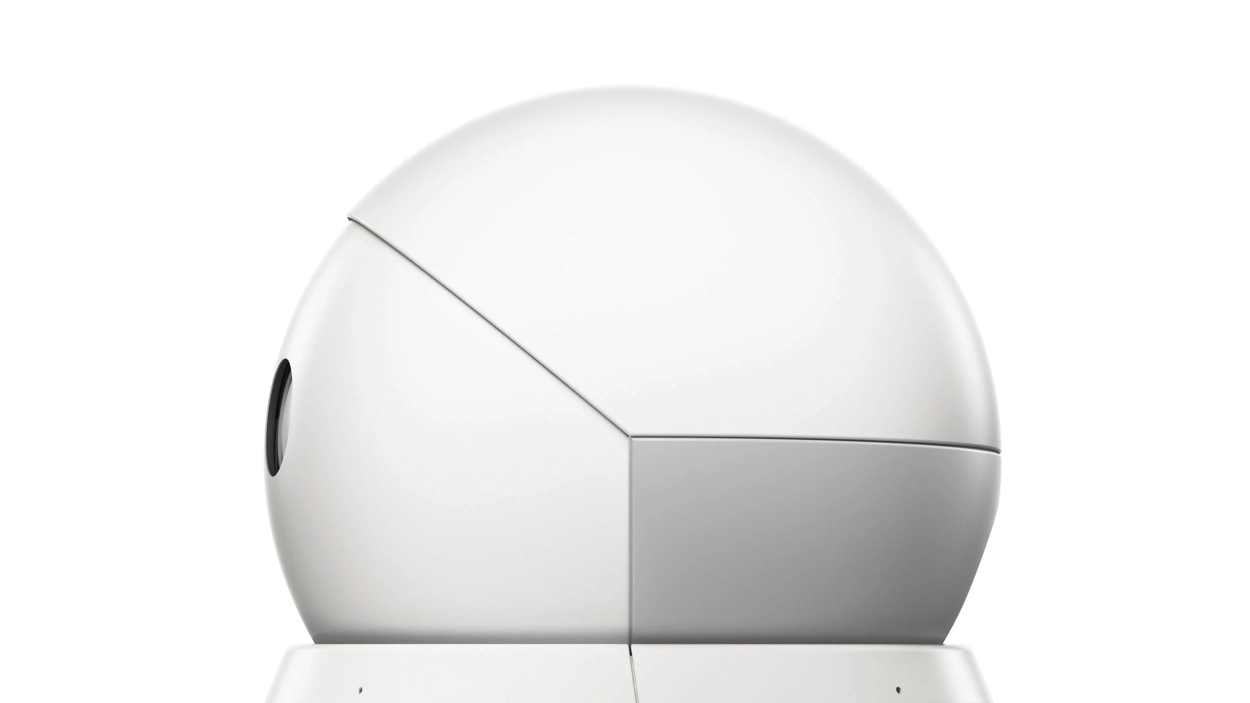 clipboard-image-1757092484_1.png