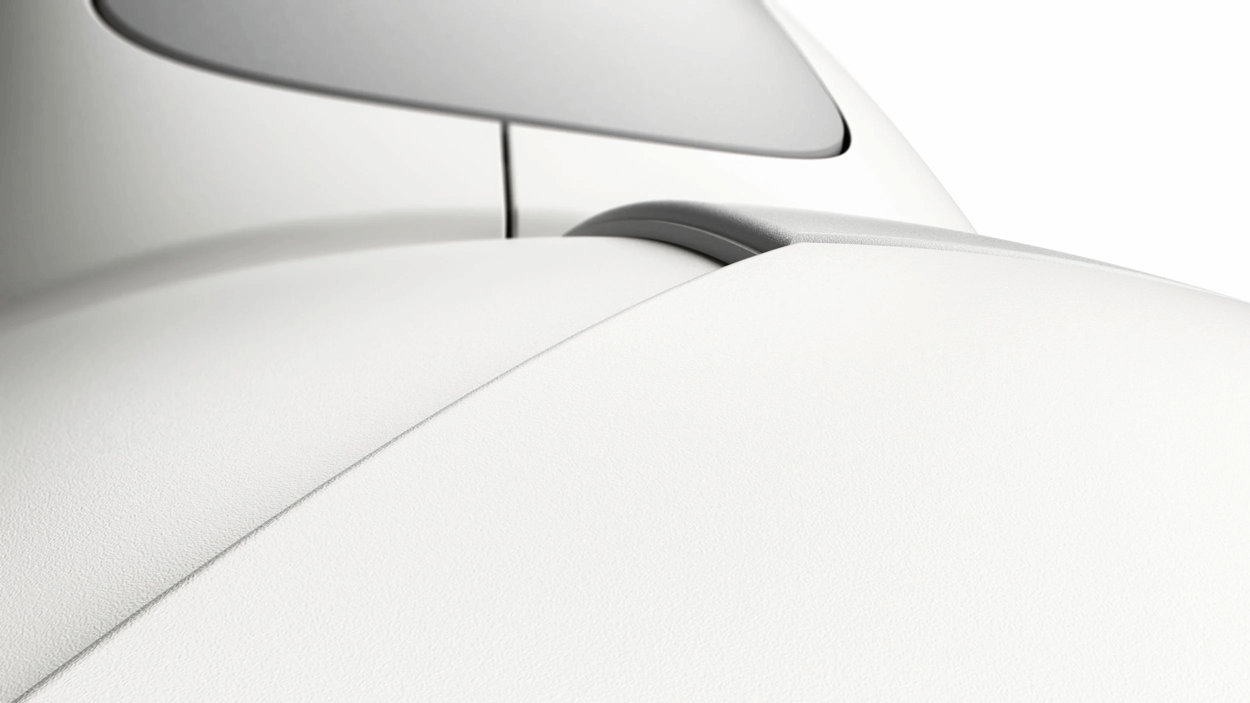 clipboard-image-1757092490_1.png