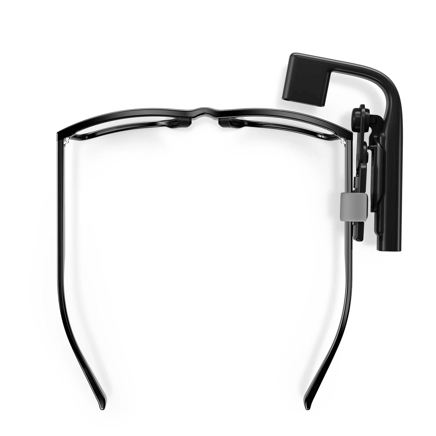 clipboard-image-1757092546.png