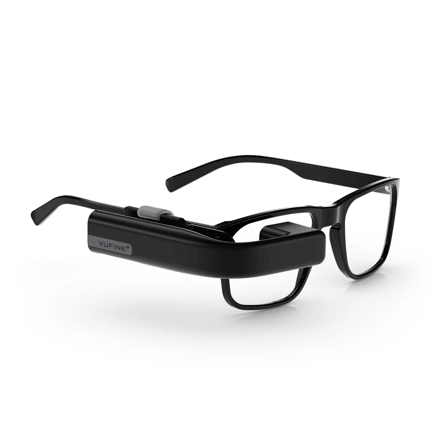clipboard-image-1757092560.png