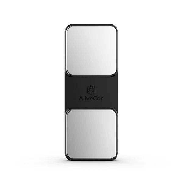 clipboard-image-1757092569.png