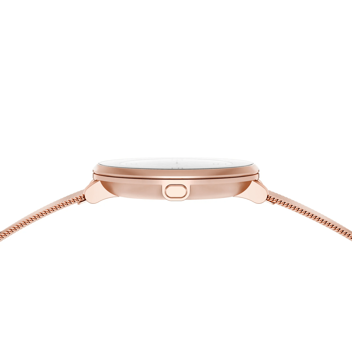 clipboard-image-1757092588.png