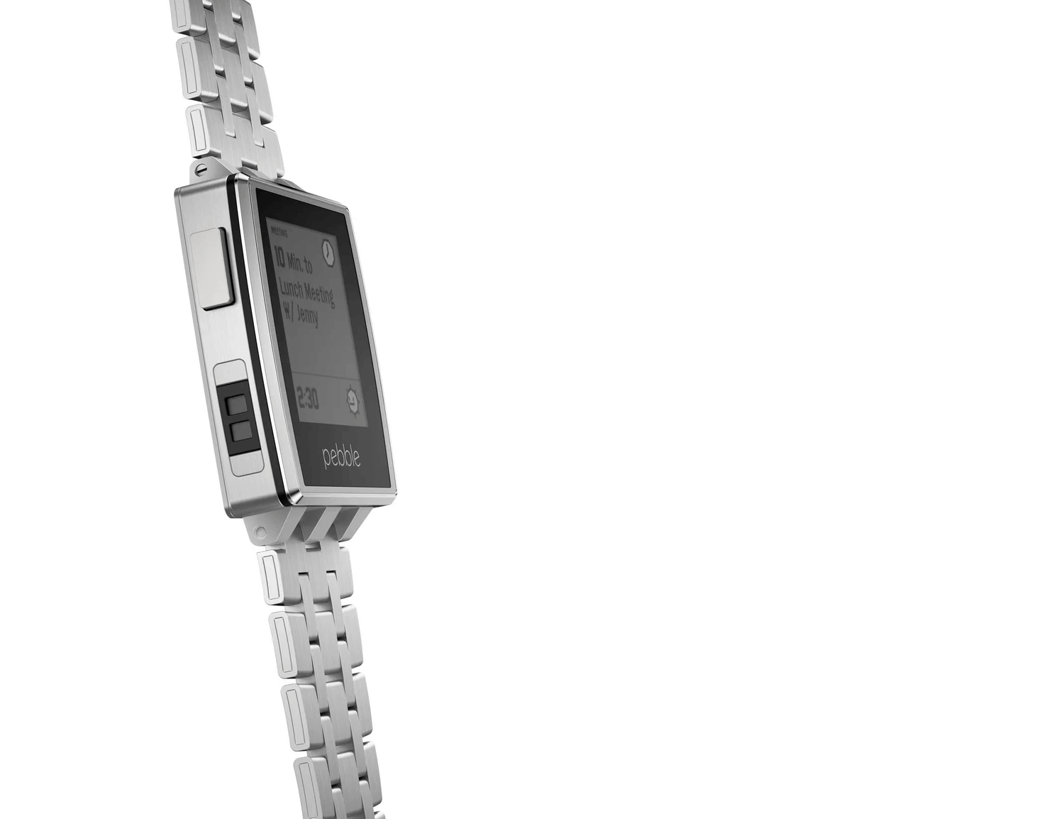 clipboard-image-1757092593.png
