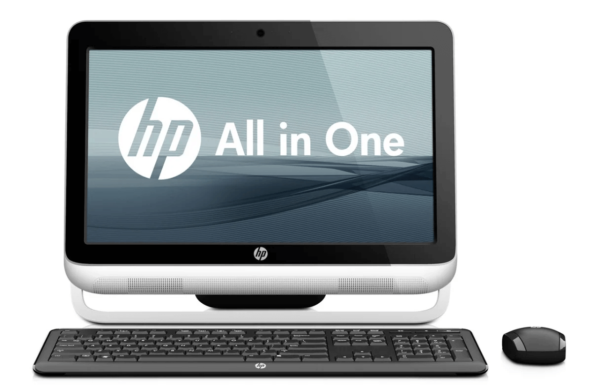 clipboard-image-1757092629.png