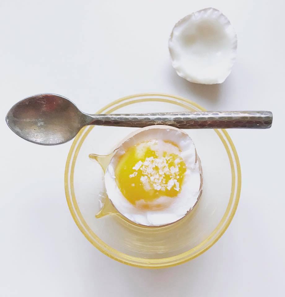 soft-boiled-egg.jpg
