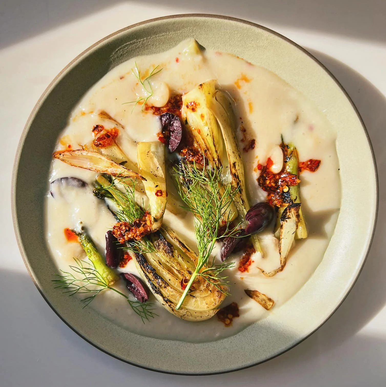 Fennel.jpg