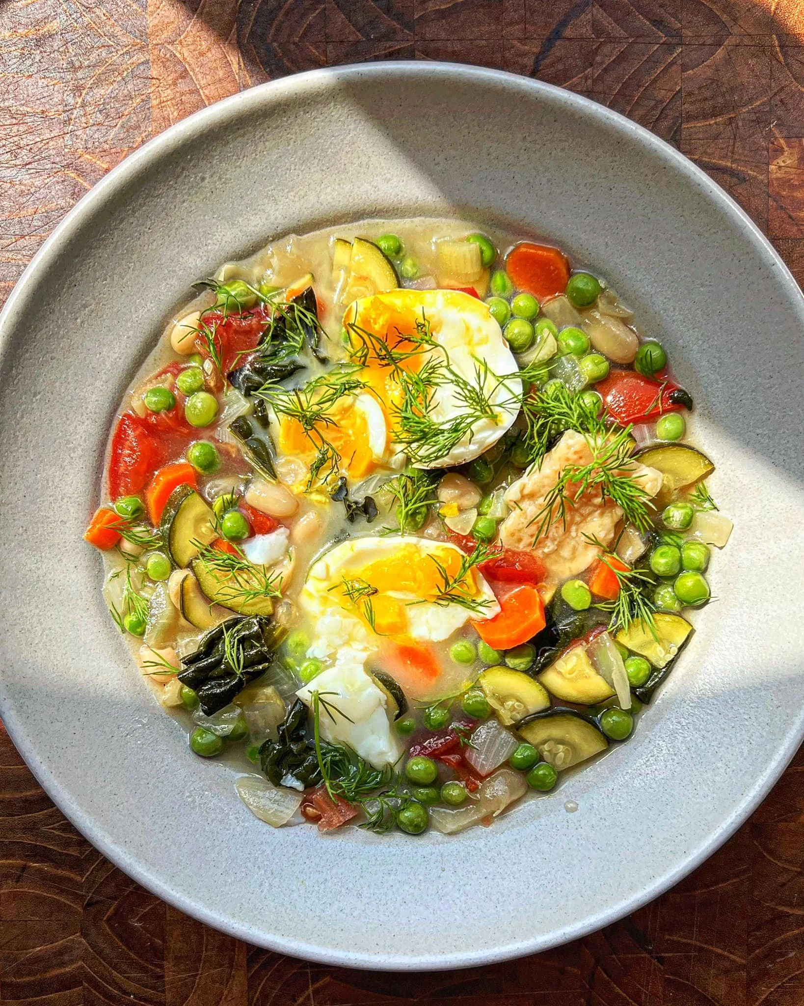egg-veg.jpg