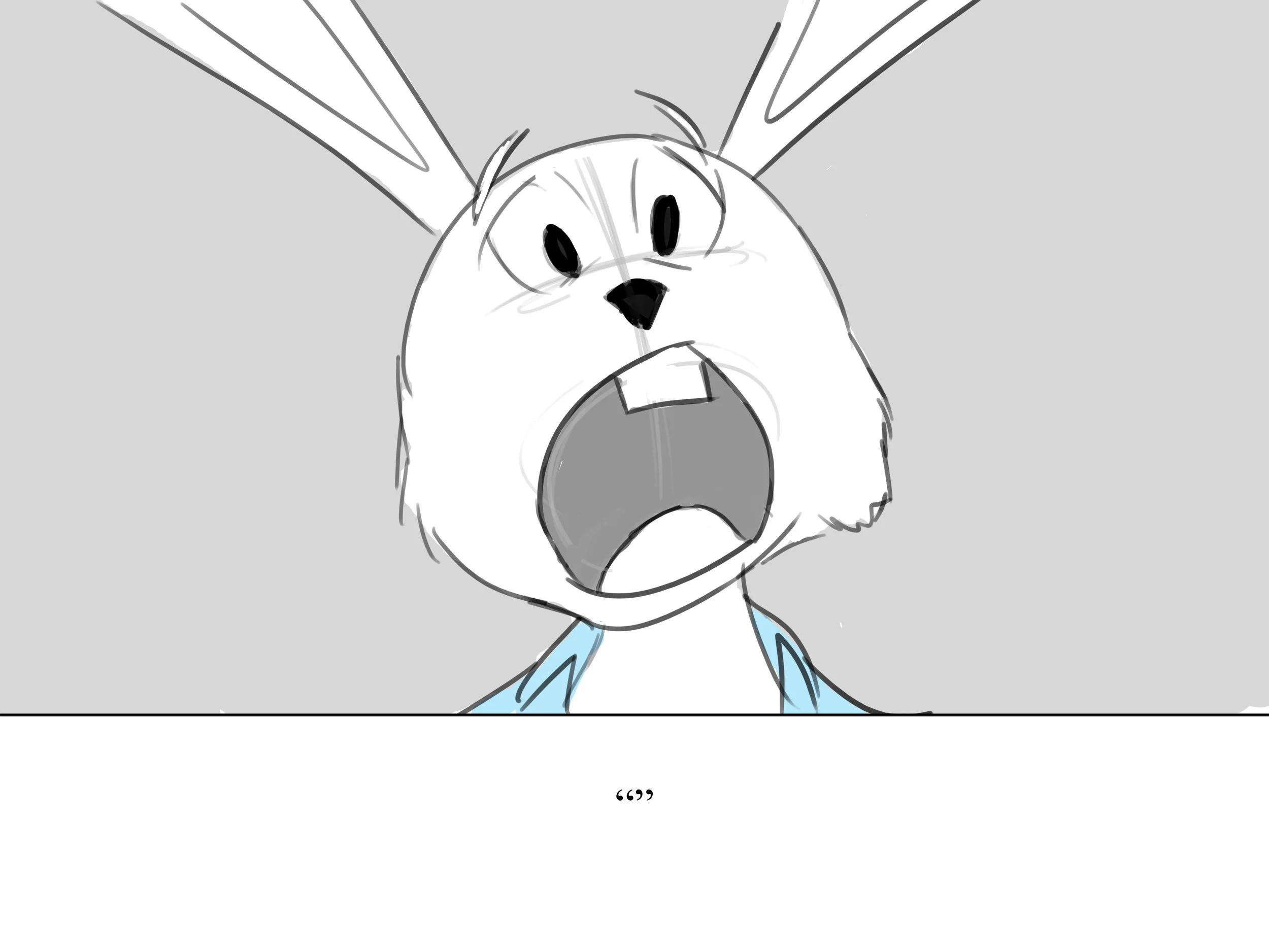 PeterRabbitRunningfromFarmer_0020_Layer Comp 7.jpg