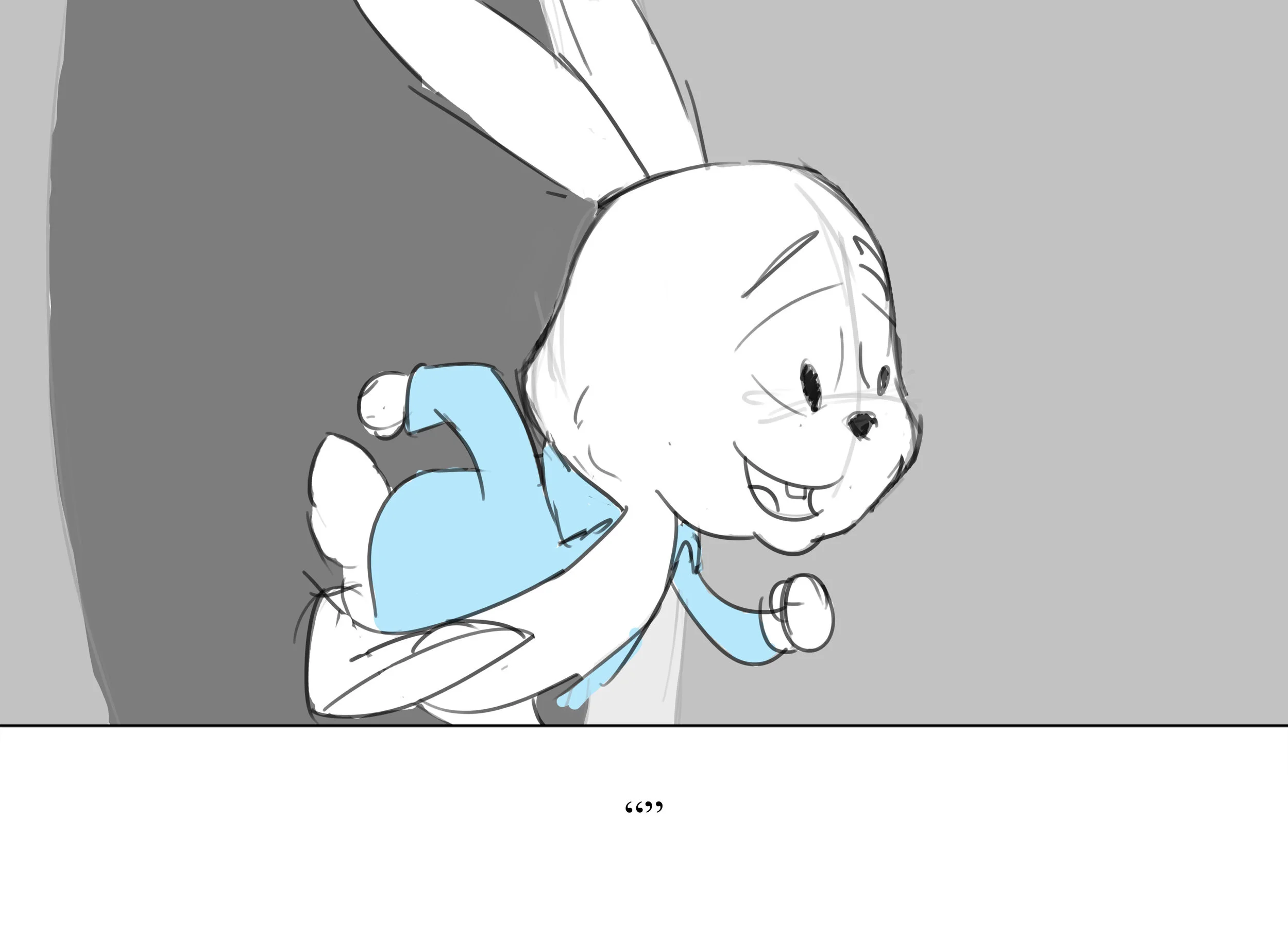 PeterRabbitRunningfromFarmer_0000_Layer Comp 1.jpg