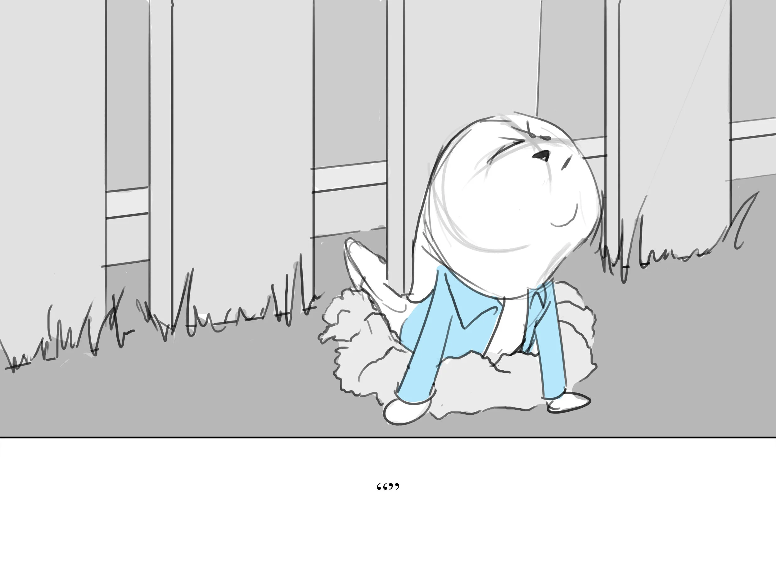 PeterRabbitRunningfromFarmer_0001_Layer Comp 2.jpg