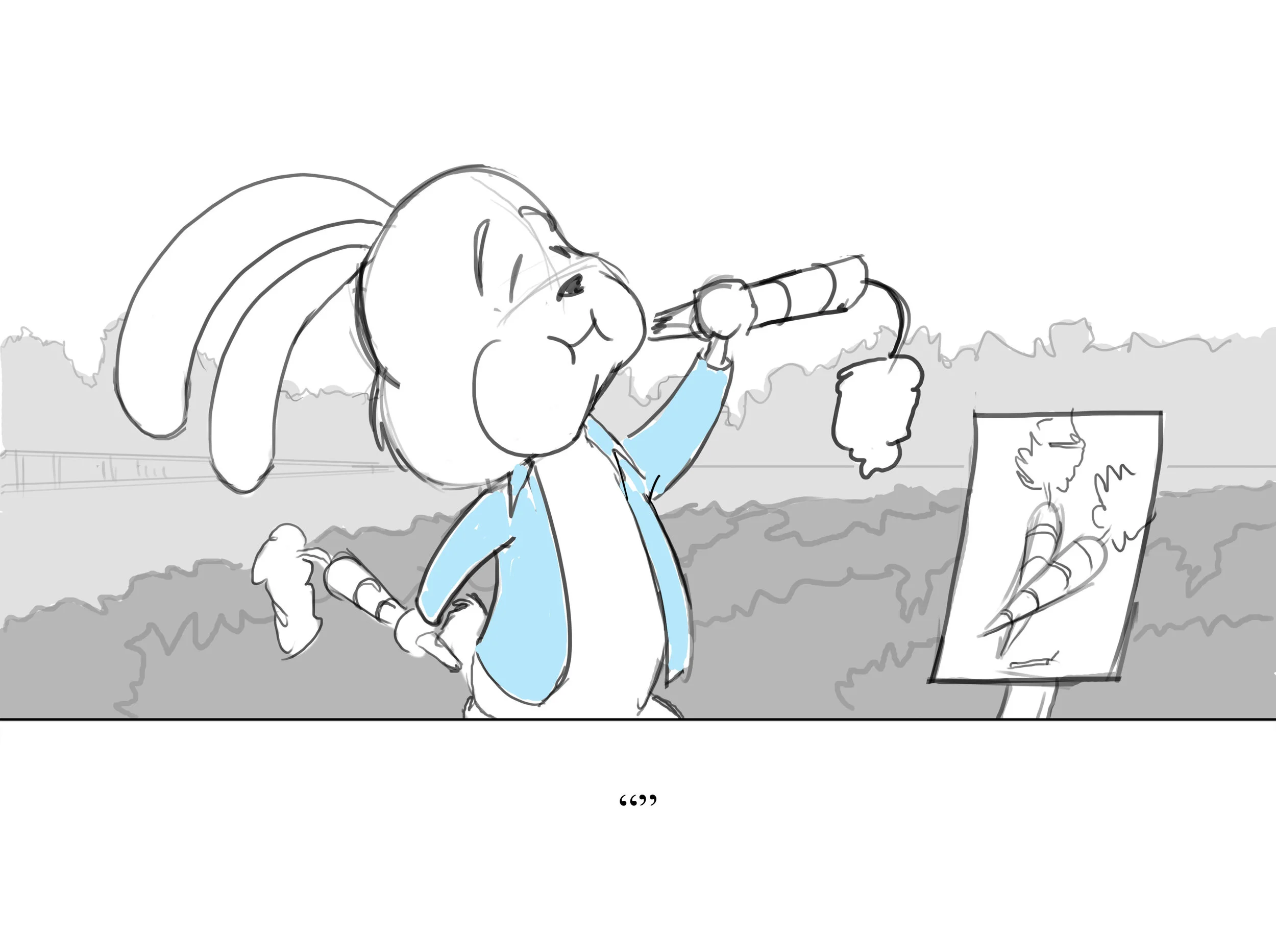 PeterRabbitRunningfromFarmer_0003_Layer Comp 3c.jpg