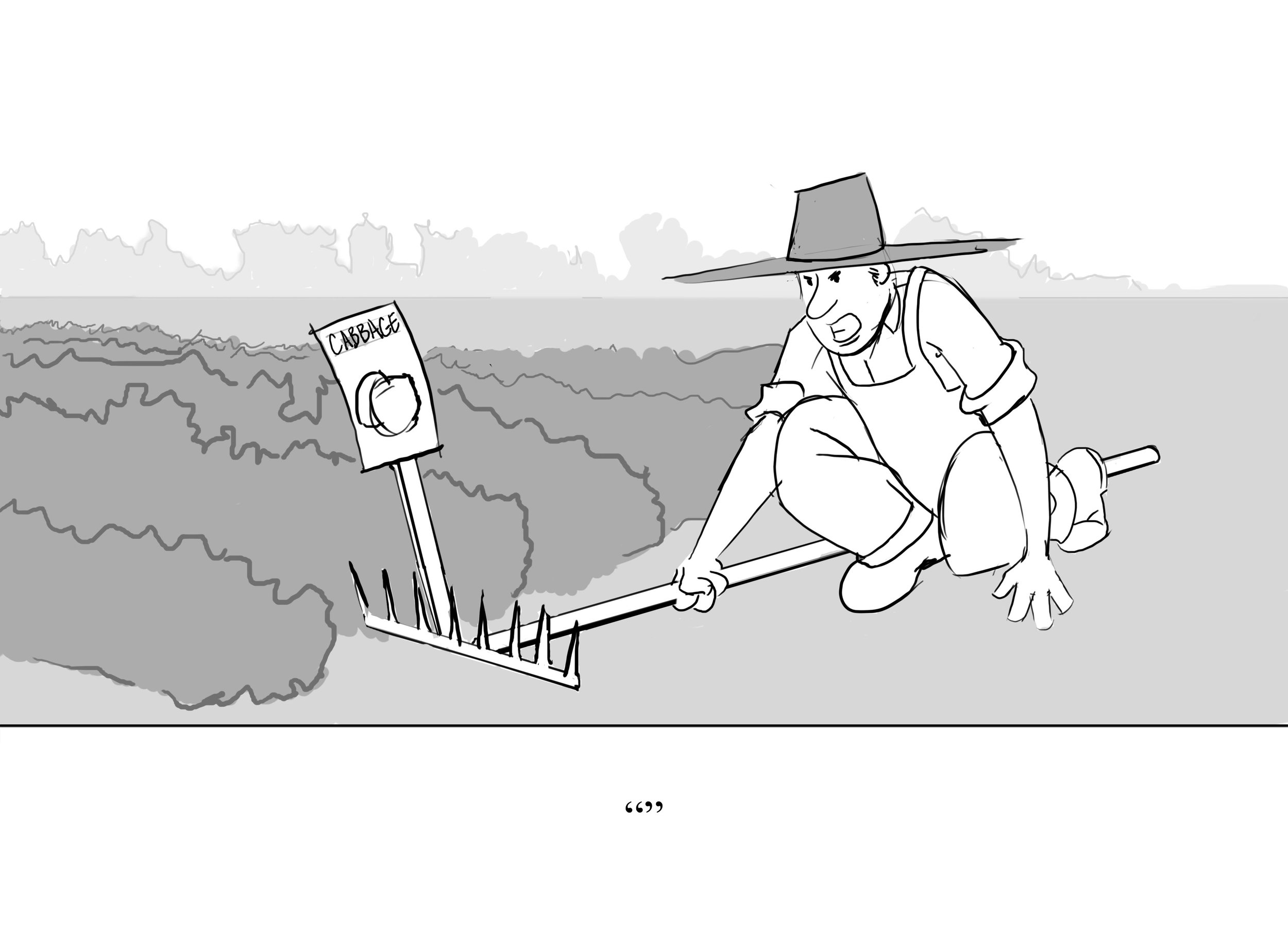 PeterRabbitRunningfromFarmer_0024_Layer Comp 10a.jpg