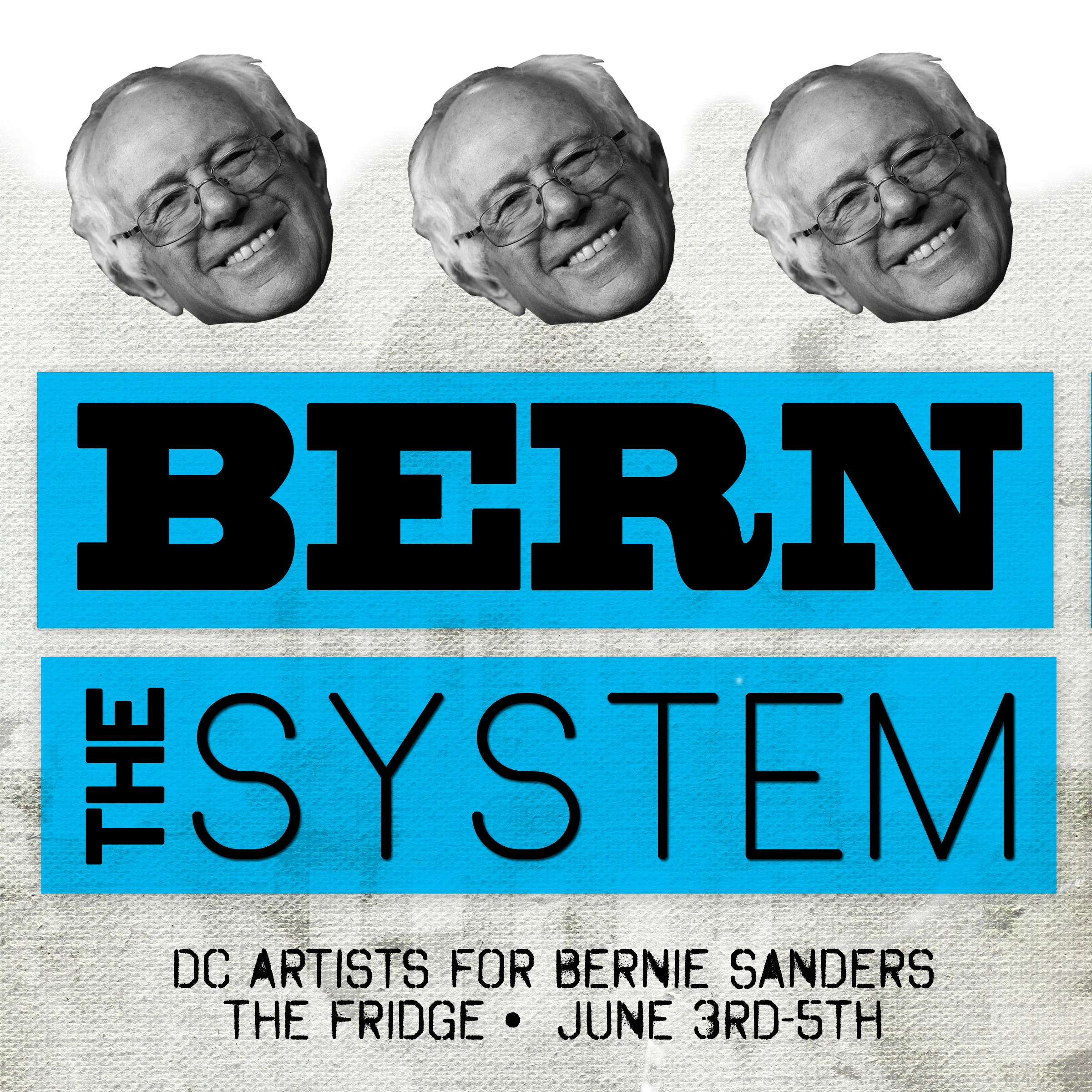 bern the system.jpg