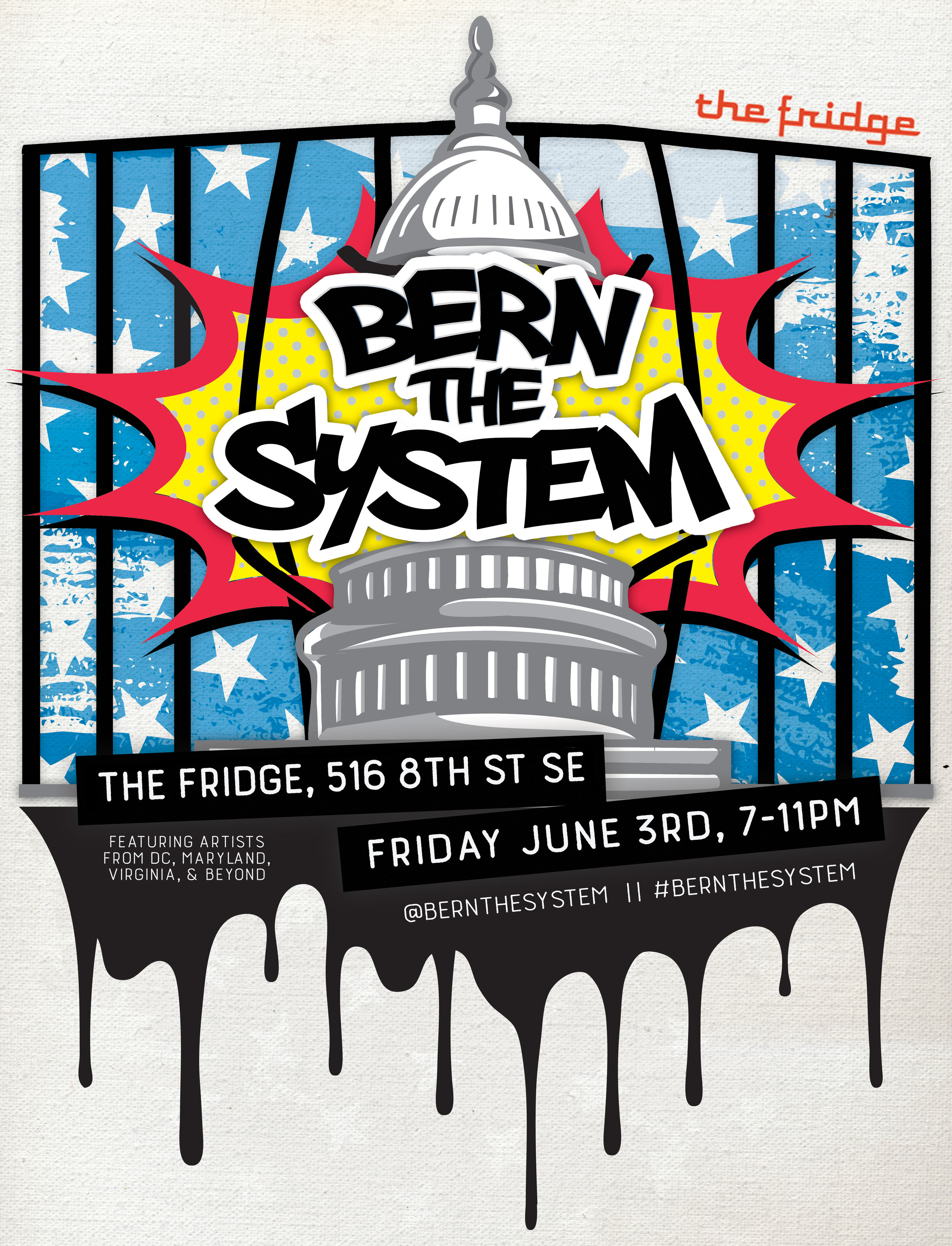 Bern the System FB (1).jpg