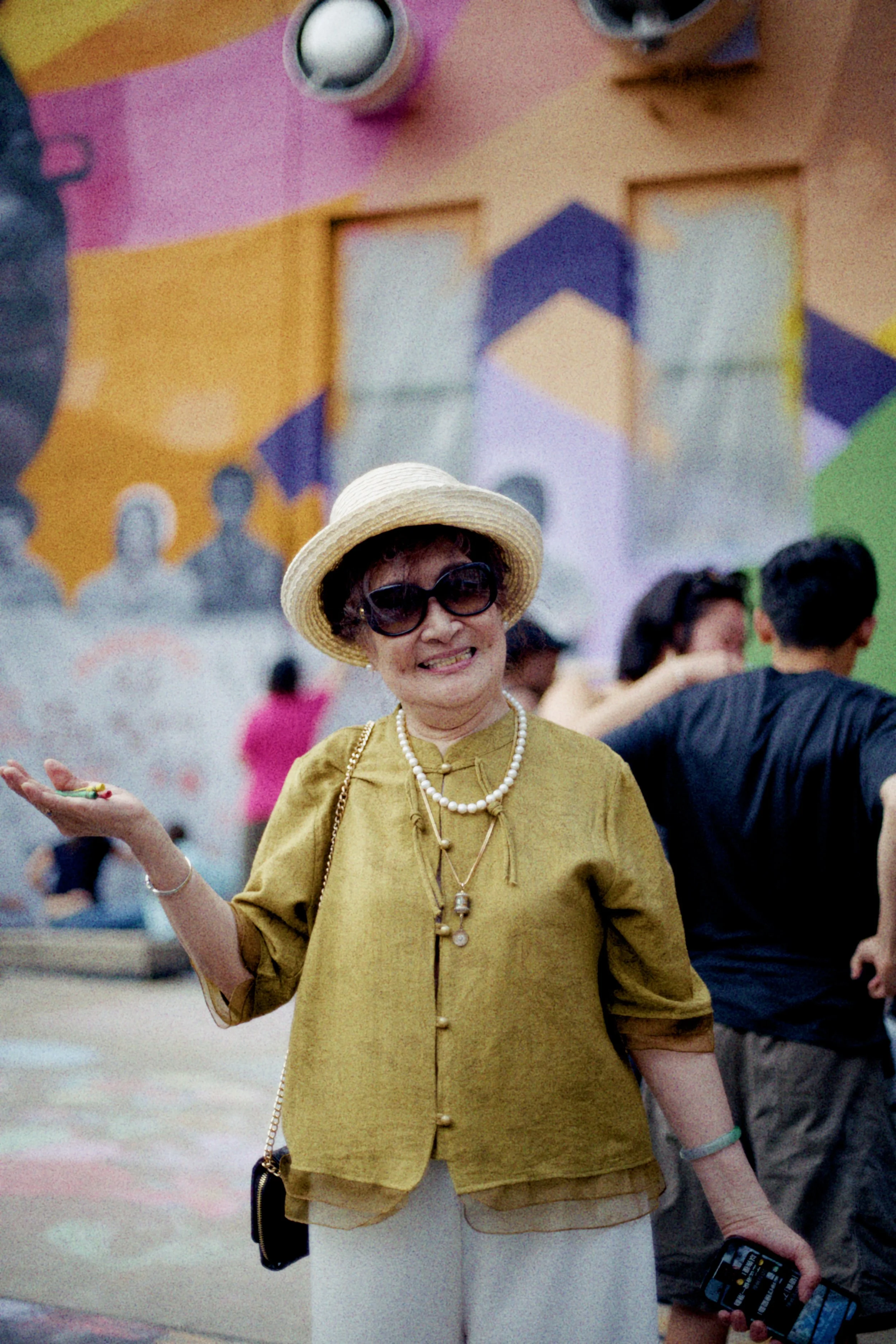 P1002424.jpg