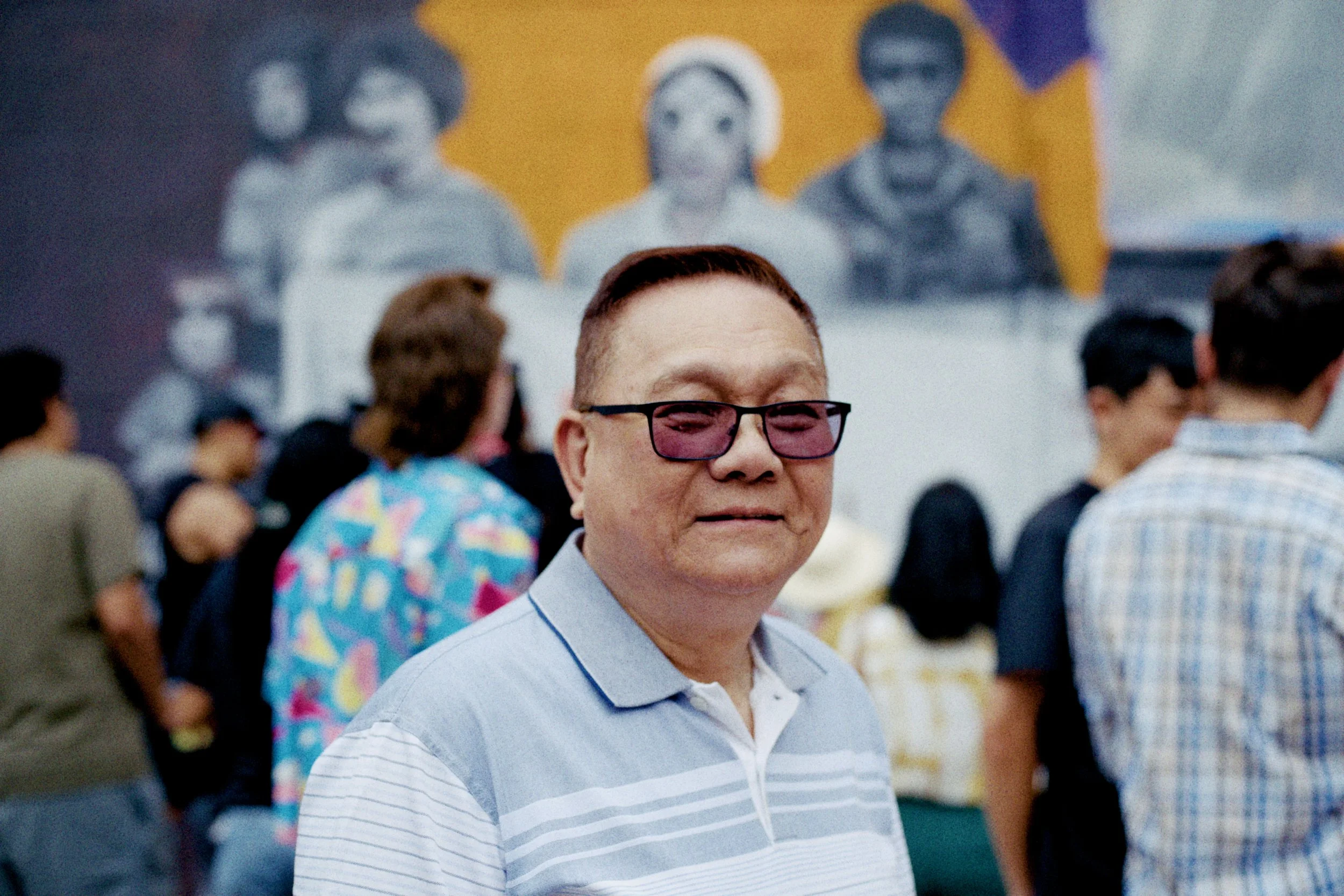 P1002194.jpg