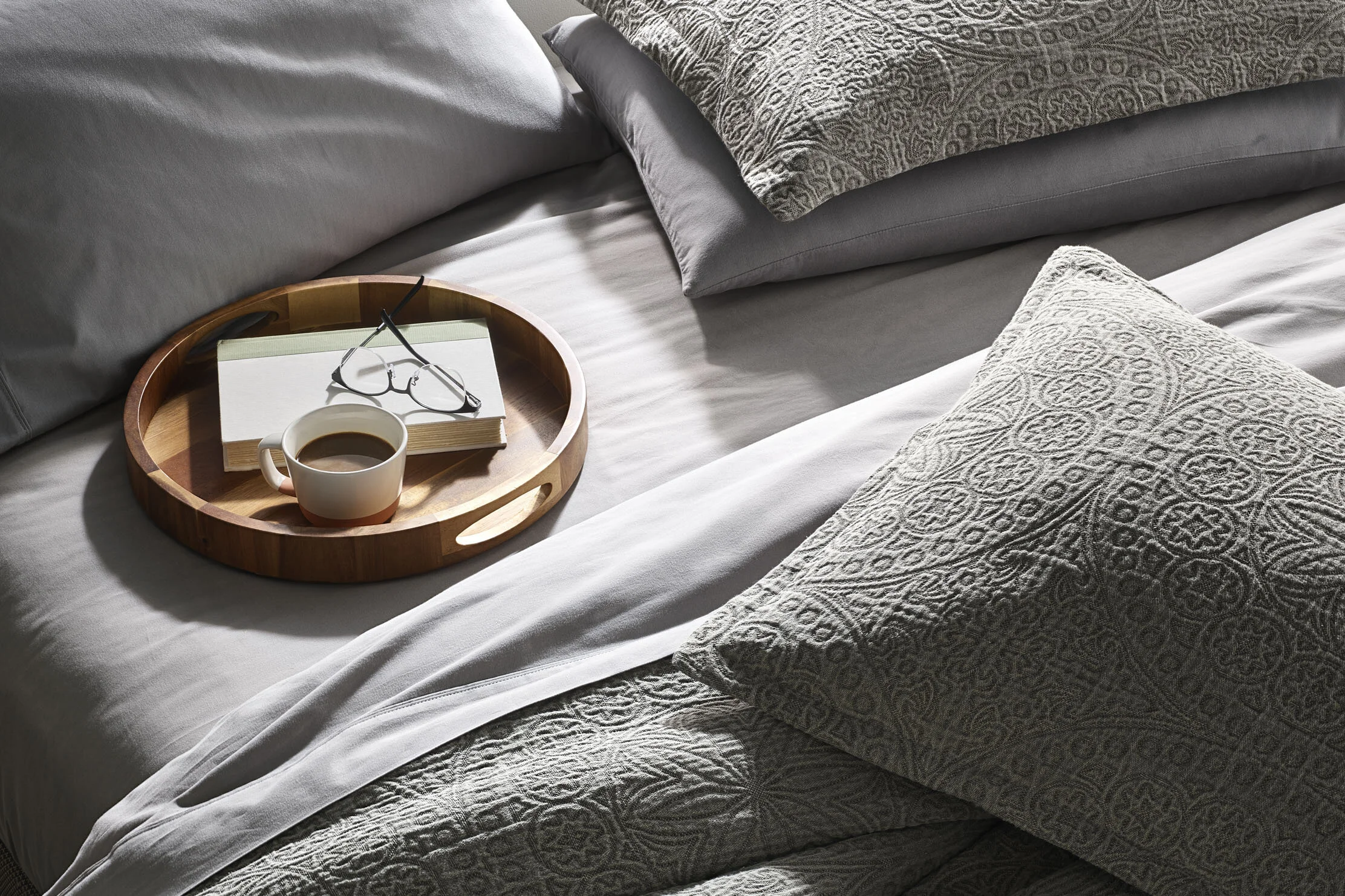  C-001275-01-034_Shot 9_PS.jpg