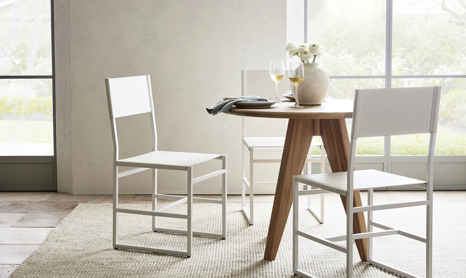 Hardy_Dining_Chair_MARIO_Small.jpg