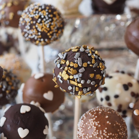 cake-pops-693645_640.jpg