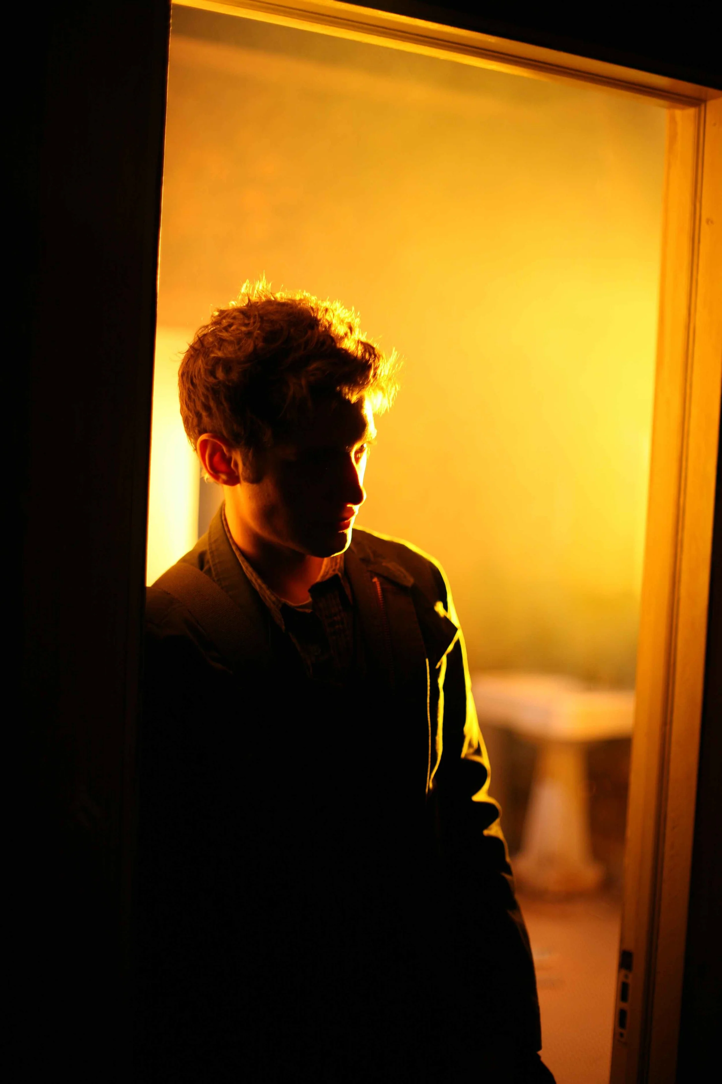 Julian door.jpg