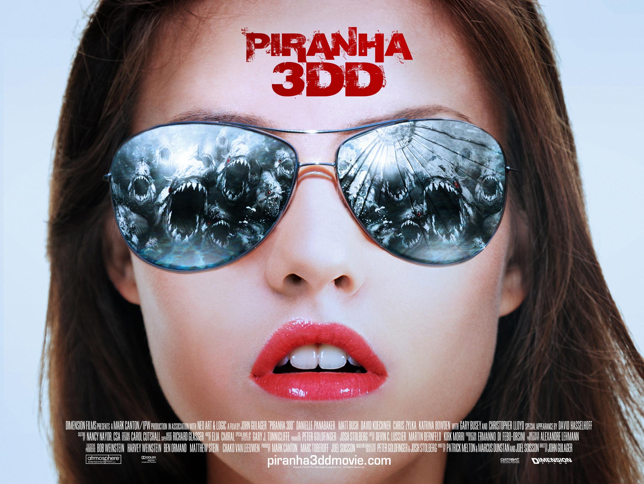 pirahna-3dd-quad-poster.jpg