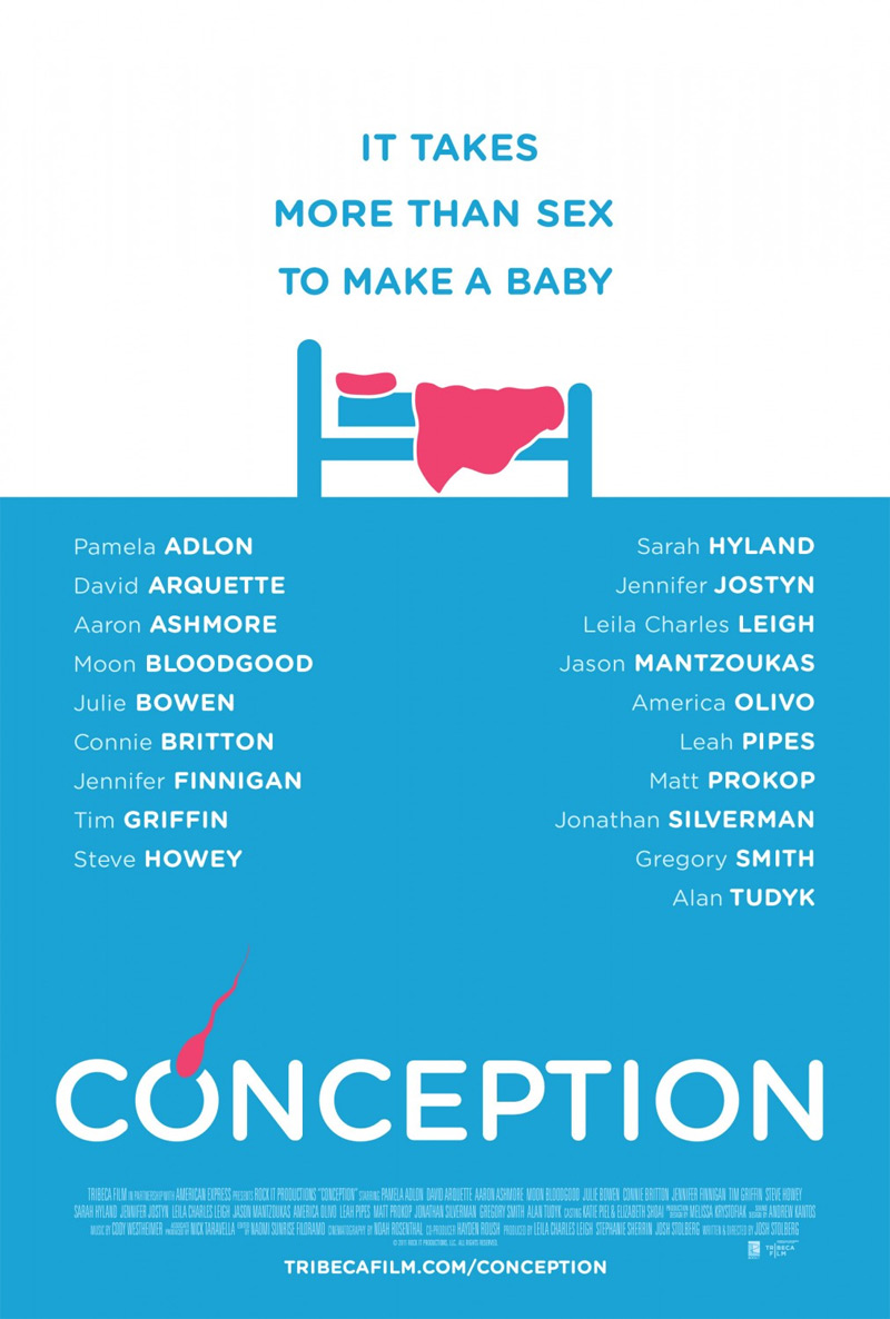conception-movie-poster-large.jpg