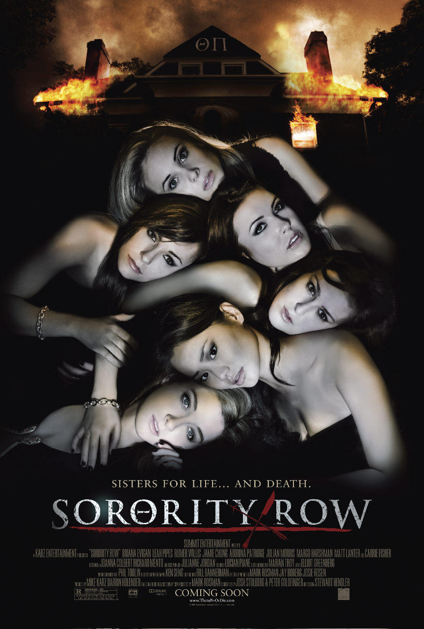 sorority-row-final-poster.jpg