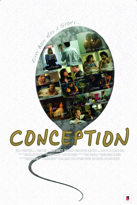 conception-movie-poster.jpg