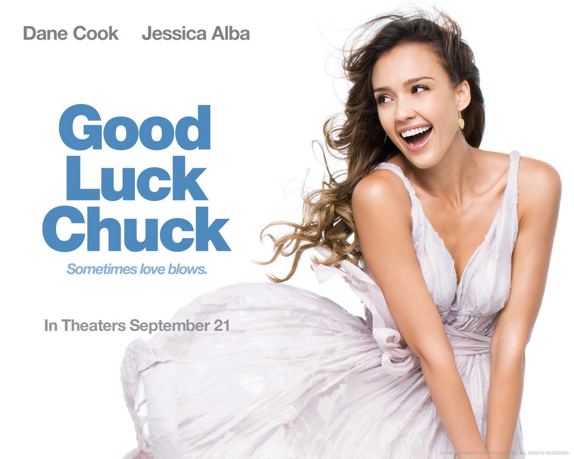 Good-Luck-Chuck-Jessica-Alba.jpg