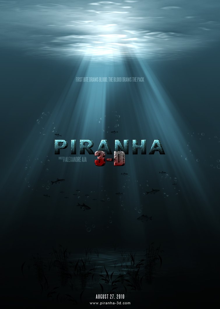 Piranha_3_D_poster_by_BaoThao.png.jpeg