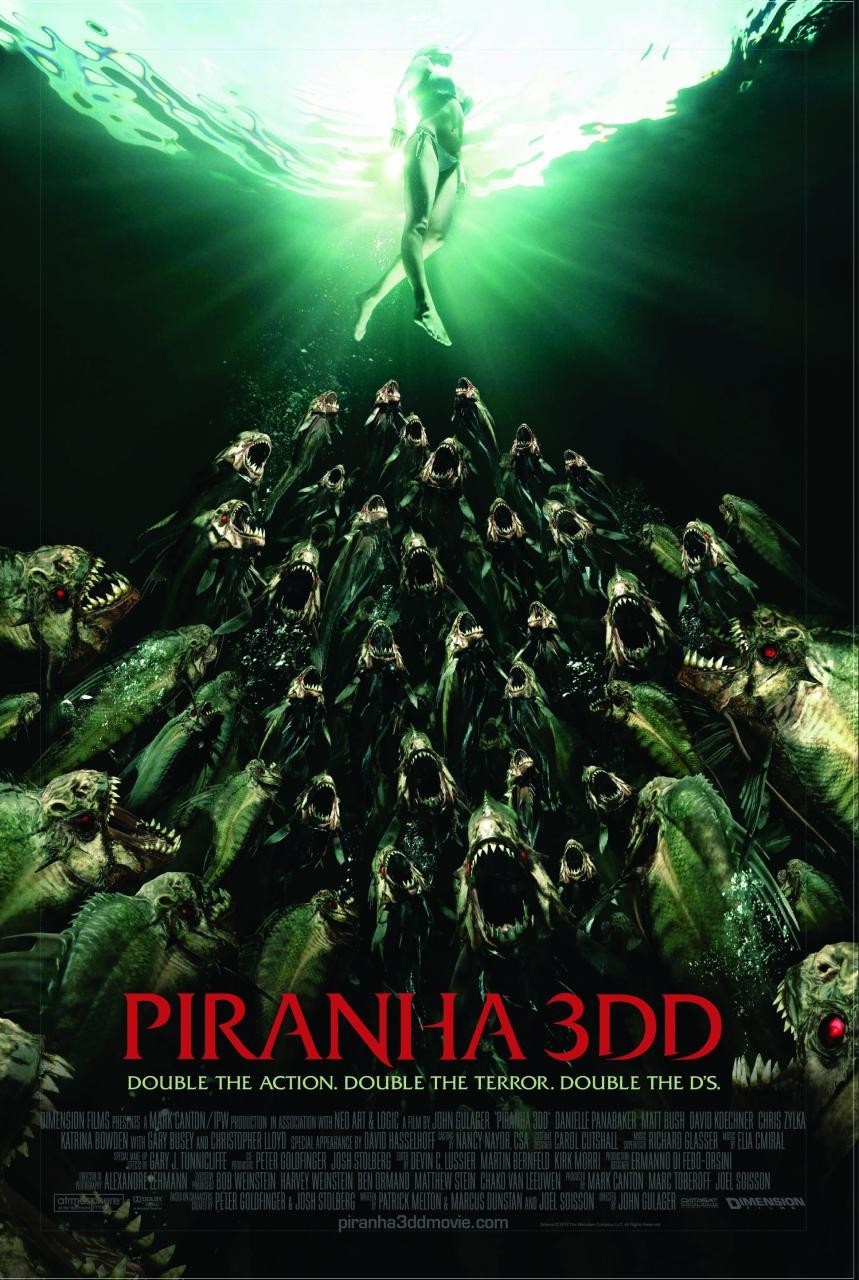 Piranha-3DD-2012.jpg