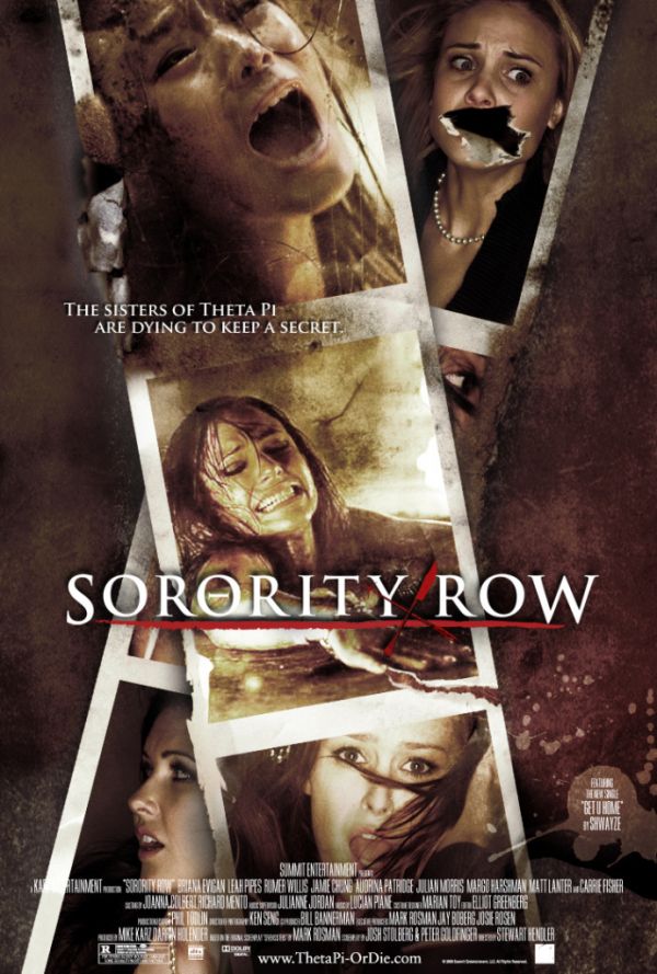 Sorority-Row-poster-3.jpg