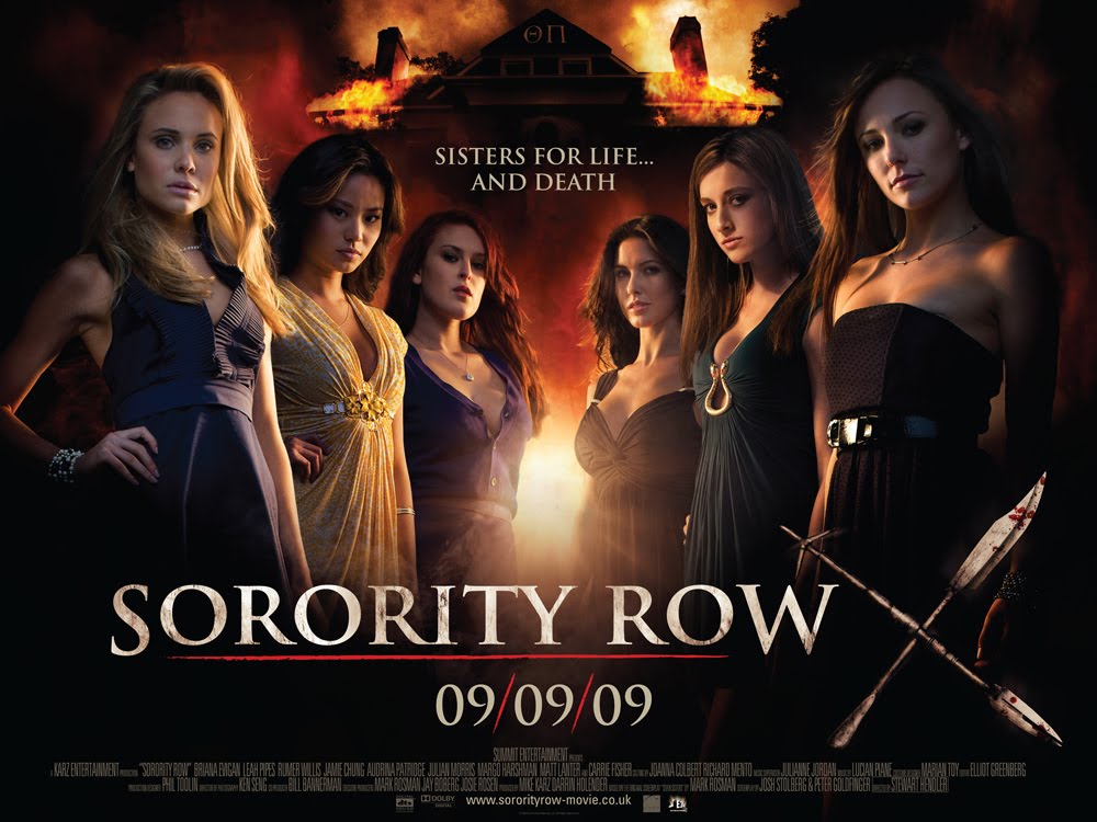 Sorority Row poster.jpg