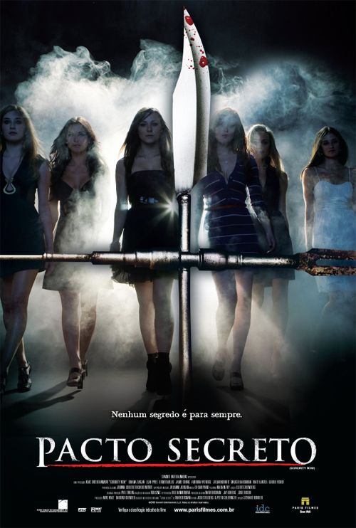 sorority_row_ver3.jpg