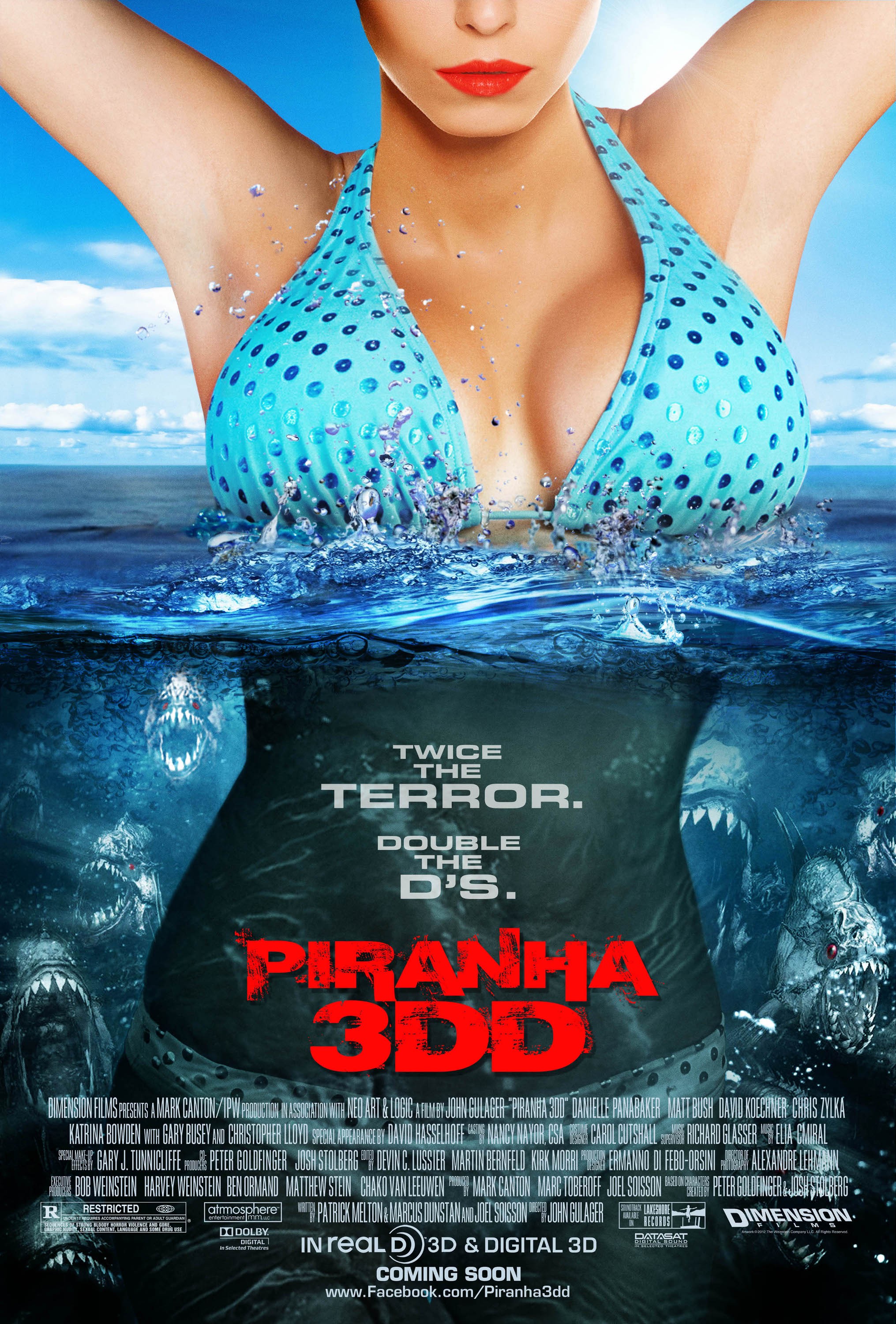 Piranha-3DD-Poster-004.jpg