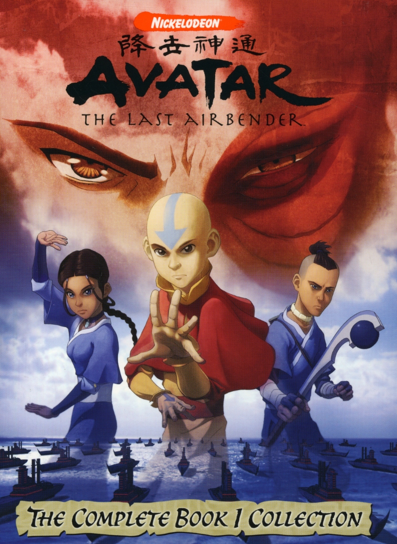 Avatar-The-Last-Airbender-Complete-Book-1-DVD-Box-Set-DVD-L097368011946.JPG