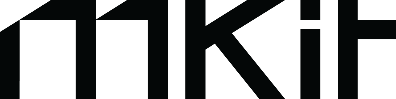 MultiKit Logo_Black_PNG.png