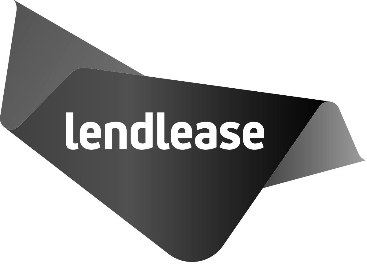 1200px-Logo_Login_Lendlease.svg.jpg