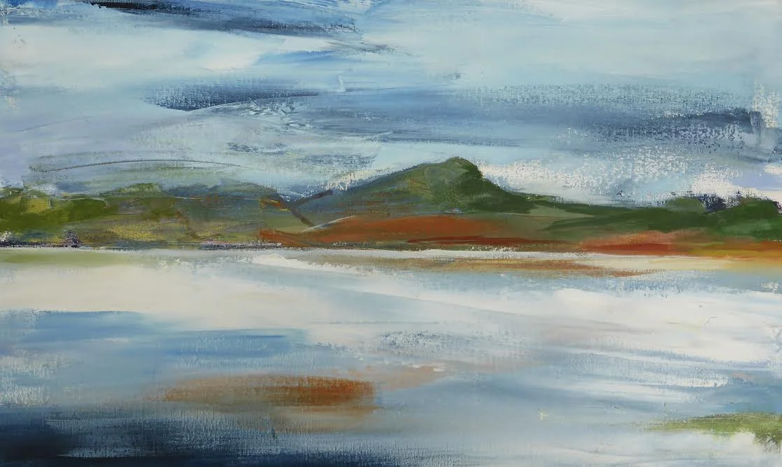 west end art gallery 8.jpg