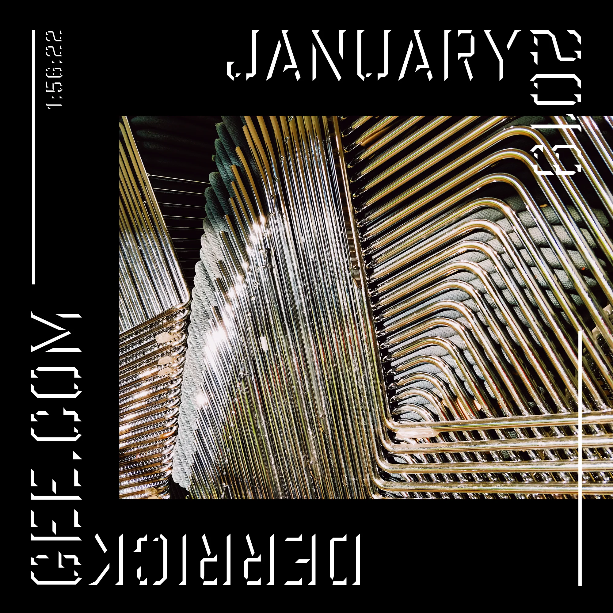 2019_January_v2.jpg