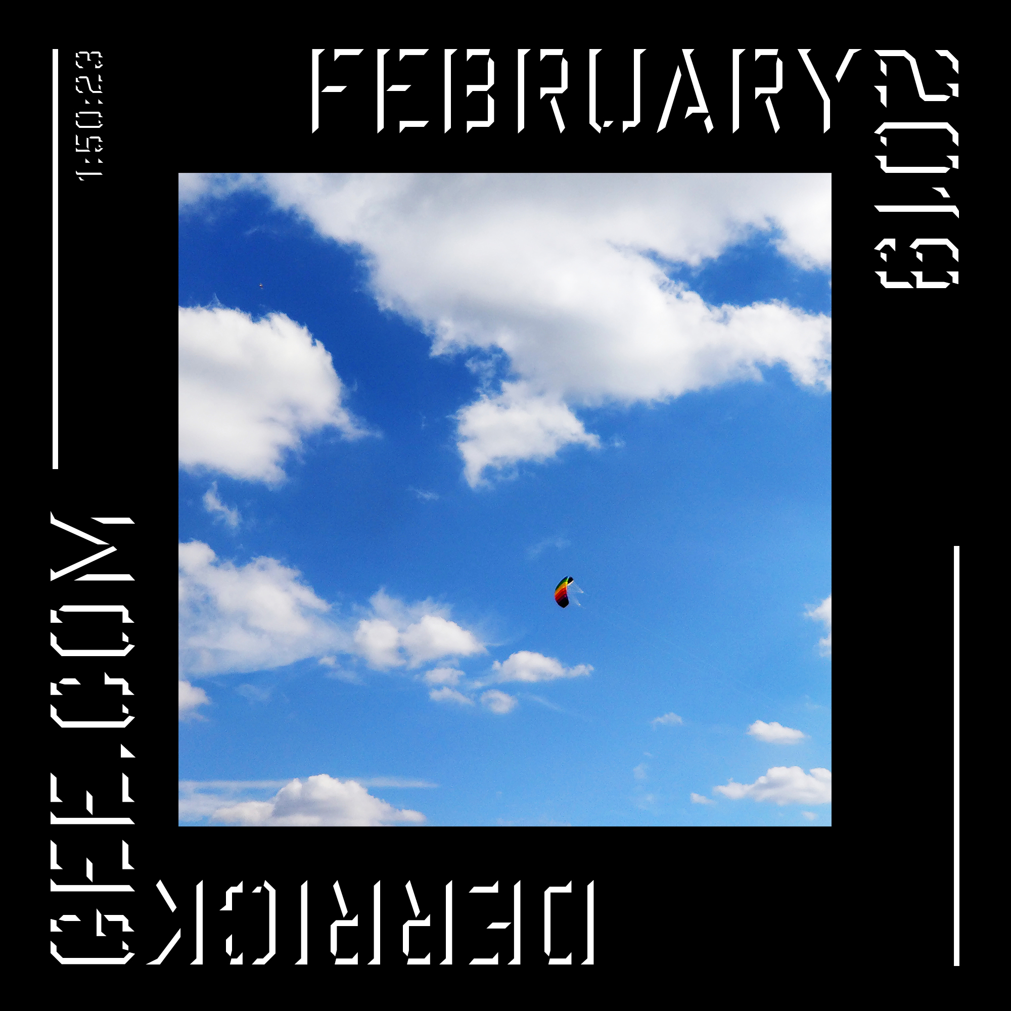 2019_February.jpg
