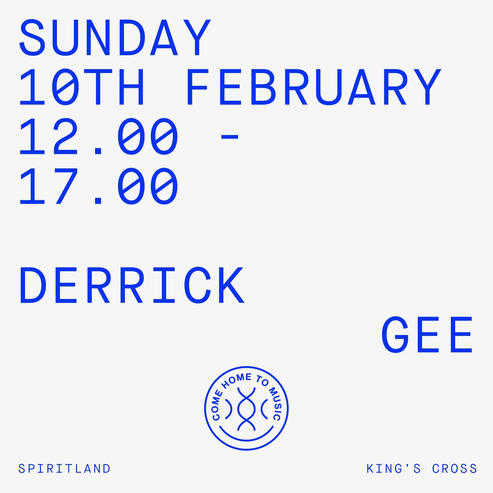 SL-FLYER-20190210-GEE.jpg