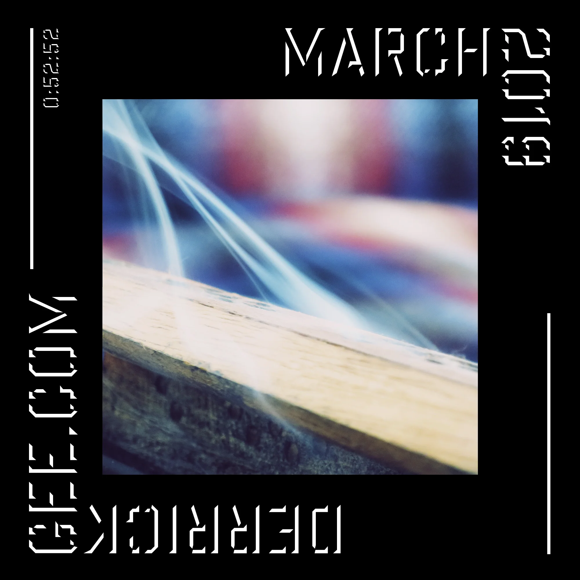 2019_March Part 1.jpg