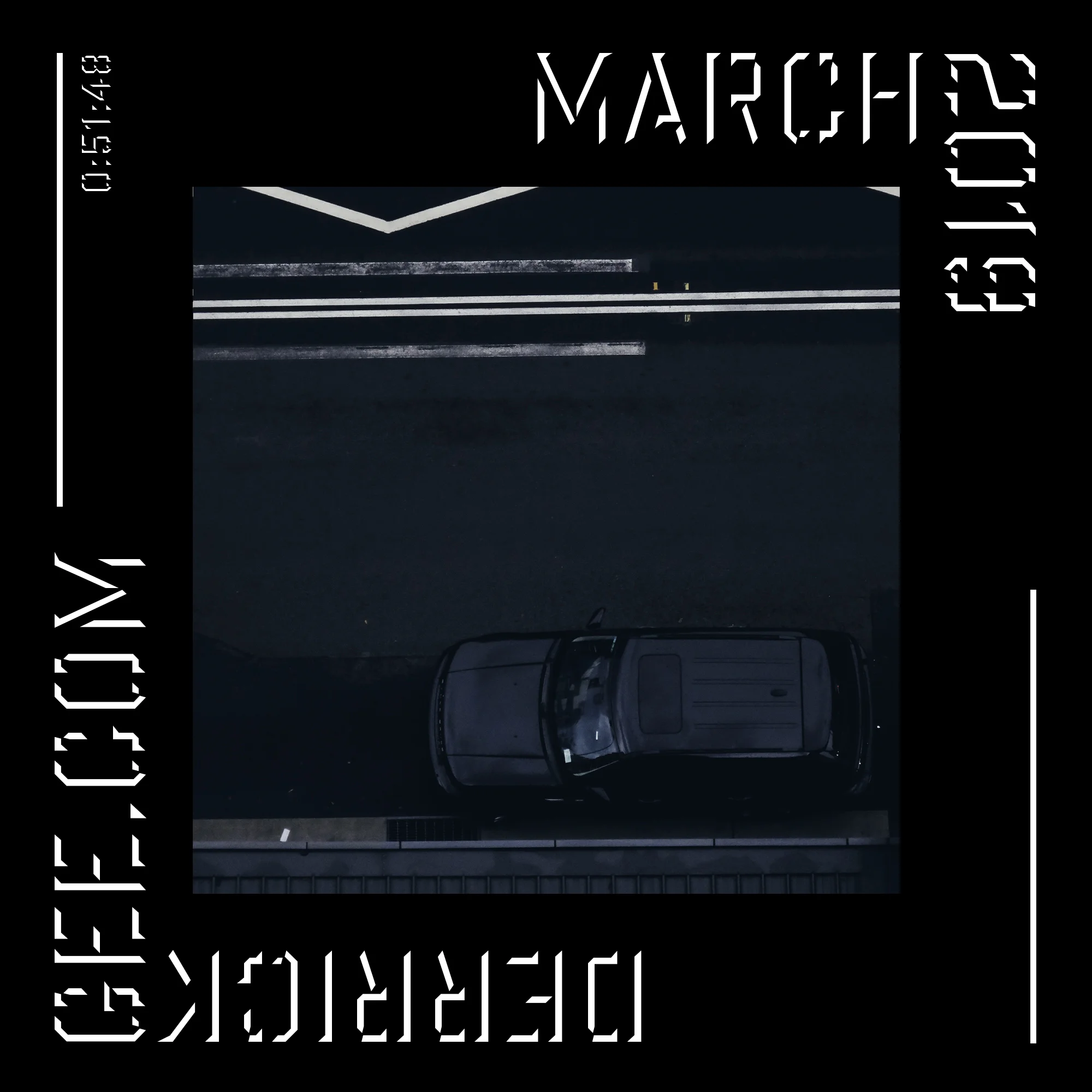 2019_March Part 2.jpg