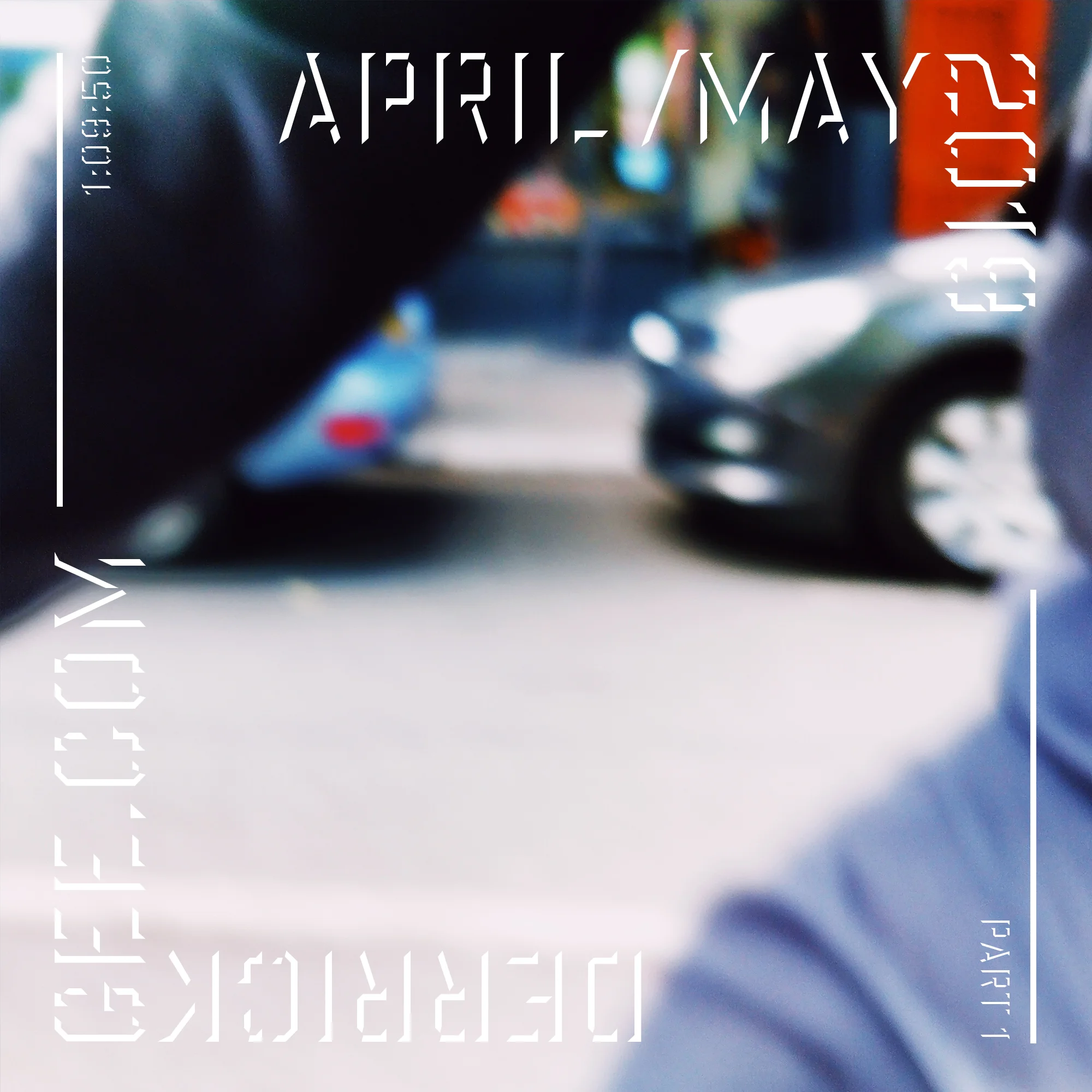 2019_April May Part 1 copy.jpg