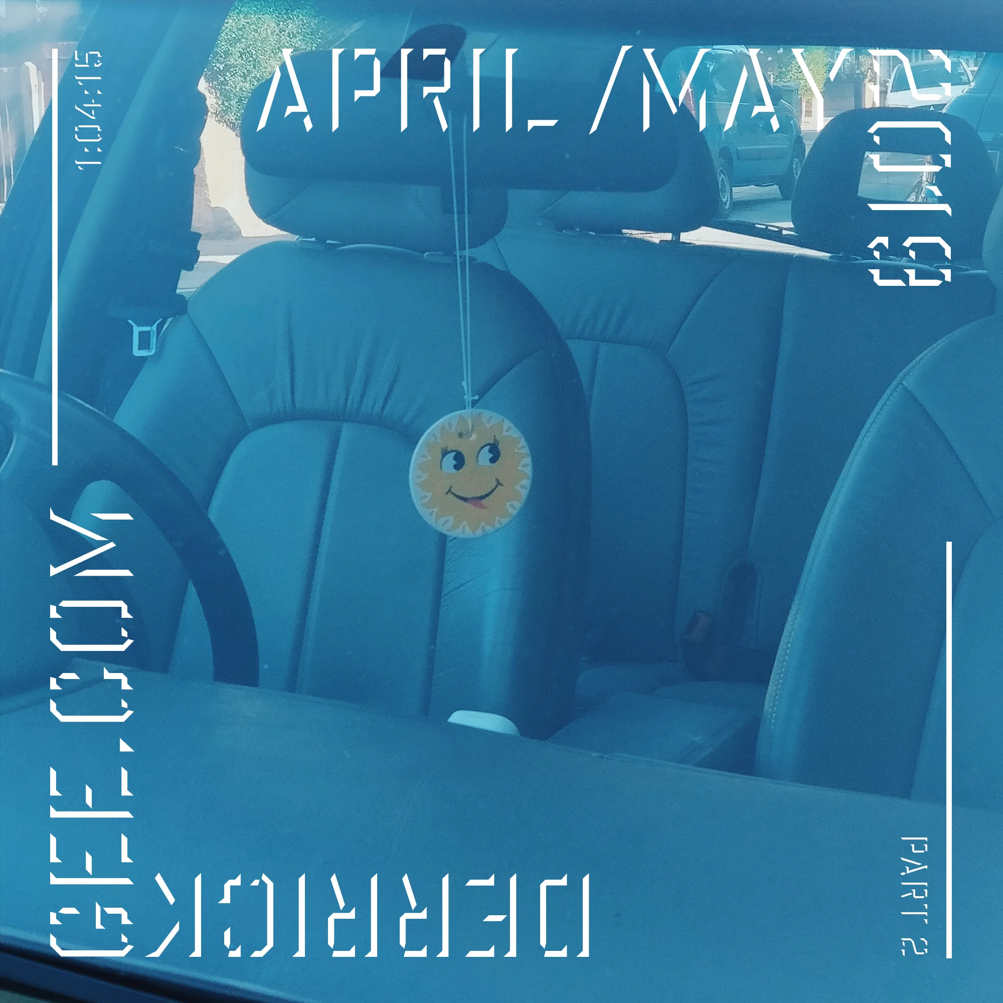 2019_April May Part 2.jpg