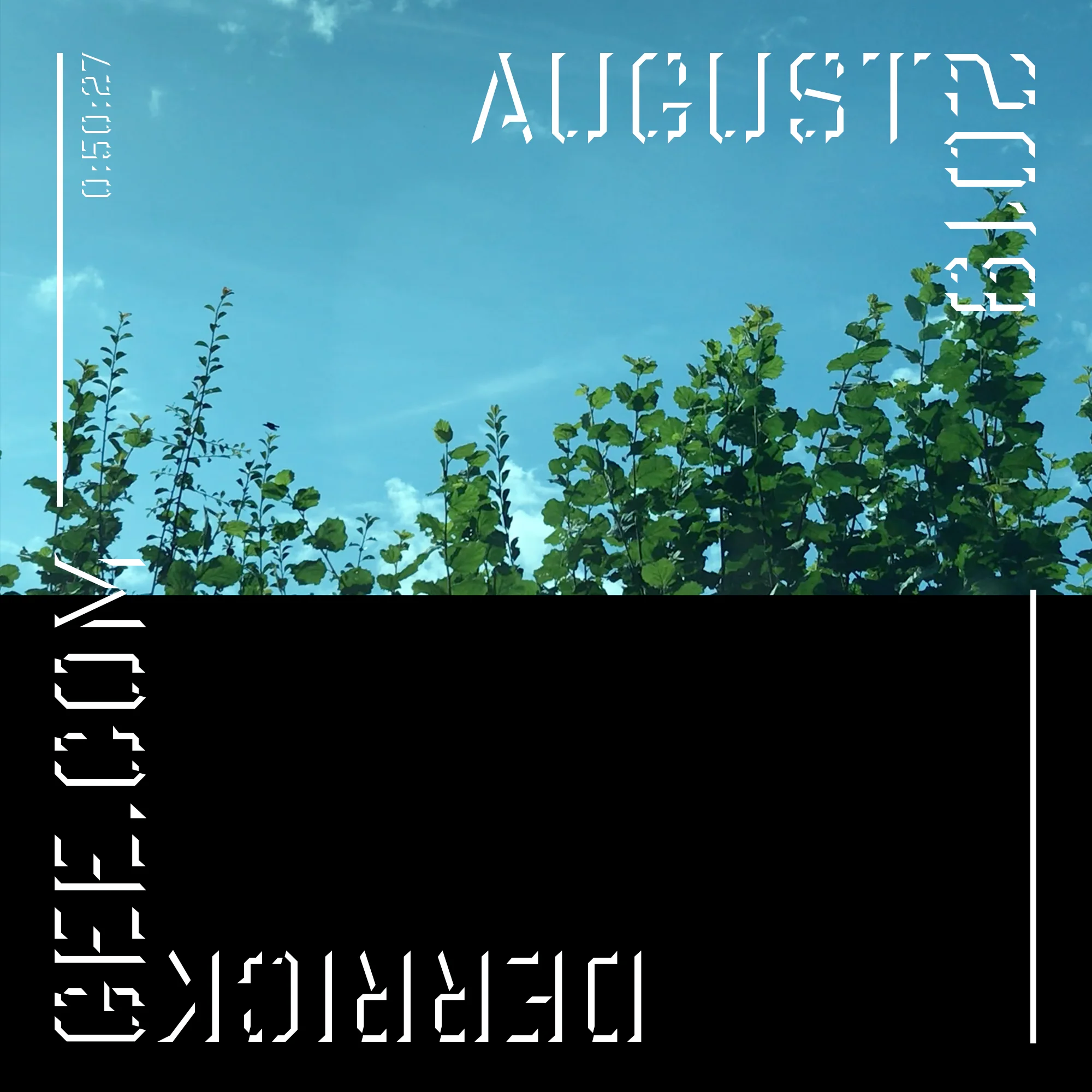 2019_Aug19.jpg