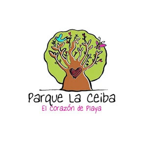 Parque La Ceiba