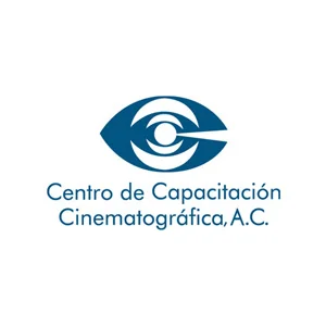 CCC